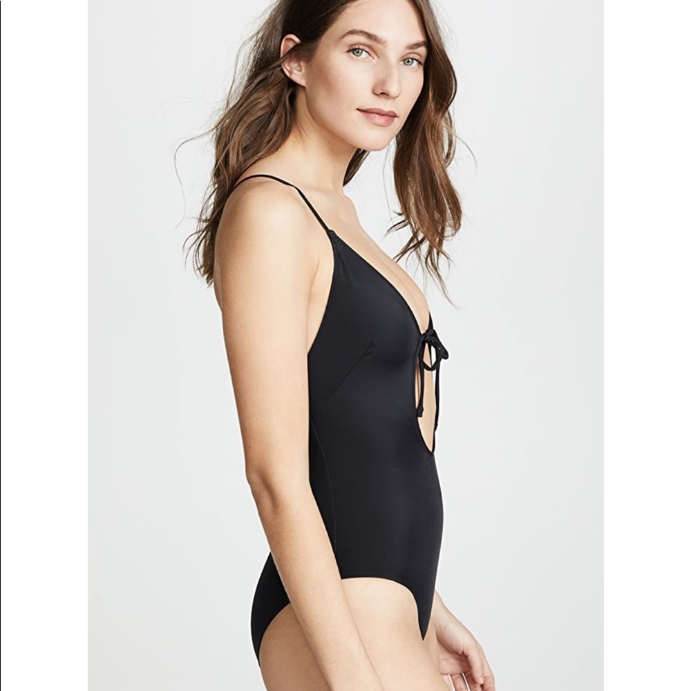 Solid & Striped The Kelsey - image 6